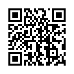 E3K-R10K4-NR QRCode