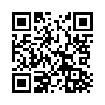 E3MBSW QRCode