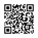 E3MBSWEL QRCode