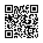 E3MC-X81-2M QRCode