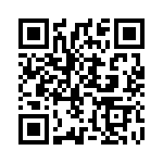 E3MQG QRCode