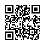 E3MSC QRCode