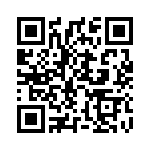 E3MST QRCode