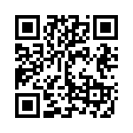 E3NW-DS QRCode