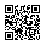 E3RA-DP23 QRCode