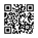 E3RB-TP11-2M QRCode