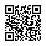 E3RB-TP21 QRCode