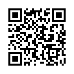 E3S-2B41 QRCode