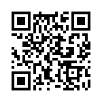 E3S-2E41-44 QRCode