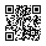 E3S-5E4 QRCode