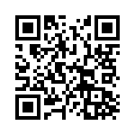 E3S-5E4S QRCode