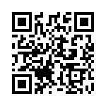 E3S-5LE4S QRCode