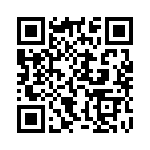 E3S-AD23 QRCode