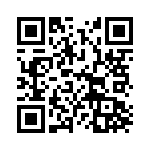 E3S-AD43 QRCode