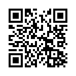 E3S-AD72 QRCode