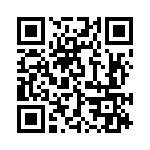 E3S-AD86 QRCode