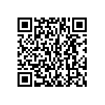 E3S-AT11-M1J-0-3M QRCode