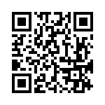 E3S-AT36-L QRCode