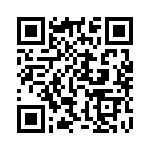 E3S-AT36 QRCode