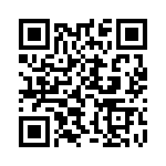 E3S-AT61-5M QRCode