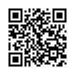 E3S-BD81 QRCode