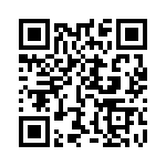 E3S-BR11-5M QRCode