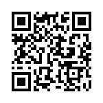 E3S-BR11 QRCode