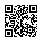 E3S-BR61 QRCode