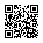 E3S-BT81 QRCode