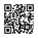 E3S-CD11 QRCode