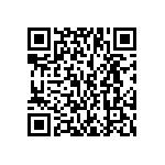 E3S-CD61-M1J-0-3M QRCode