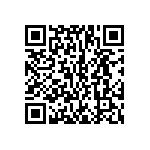 E3S-CR11-M1J-0-3M QRCode