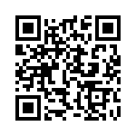 E3S-CT11-L-5M QRCode