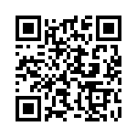 E3S-CT61-D-5M QRCode