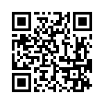 E3S-DS10E45 QRCode