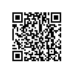 E3S-GS3E4-1-PAN QRCode