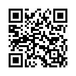 E3S-R1E42 QRCode