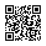 E3S-RS30B4-30 QRCode