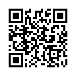 E3S-X3CB4 QRCode