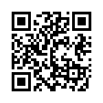 E3T-CT12 QRCode