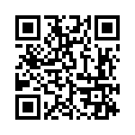 E3T-FD14R QRCode