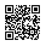 E3T-FL11-2M QRCode