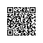 E3T-FL23-M1TJ-0-3M QRCode