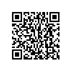 E3T-FT13-M1TJ-0-3M QRCode