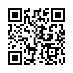 E3T-FT13R QRCode