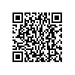 E3T-FT14-M1TJ-0-3M QRCode