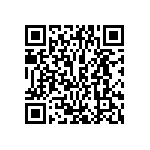 E3T-FT23-M1TJ-0-3M QRCode