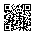 E3T-SL11R QRCode