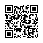 E3T-SL13-5M QRCode