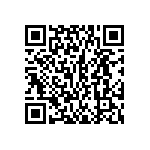 E3T-SL13-M5J-0-3M QRCode